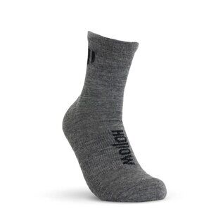 Hollow Performance Alpaca Socks